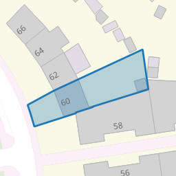 Perceel LLS00-O-5245