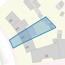 Perceel LLS00-O-5246