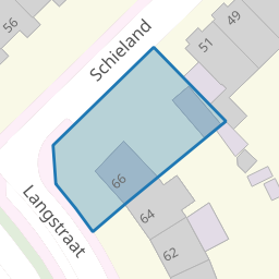 Perceel LLS00-O-5248