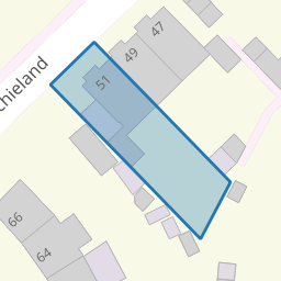 Perceel LLS00-O-5249