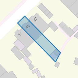 Perceel LLS00-O-5250