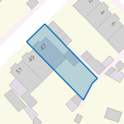 Perceel LLS00-O-5251