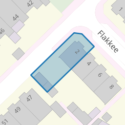 Perceel LLS00-O-5252