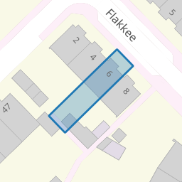 Perceel LLS00-O-5254