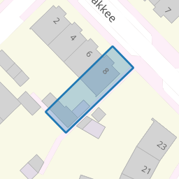 Perceel LLS00-O-5255