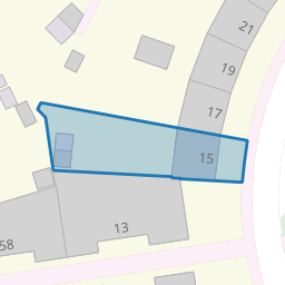 Perceel LLS00-O-5260