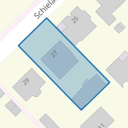 Perceel LLS00-O-5264