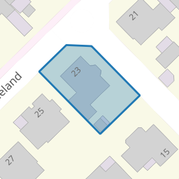 Perceel LLS00-O-5266