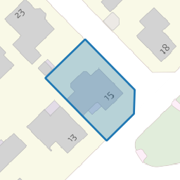 Perceel LLS00-O-5267