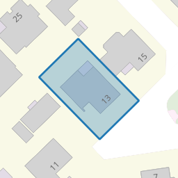 Perceel LLS00-O-5268