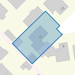 Perceel LLS00-O-5269