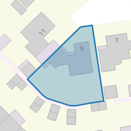 Perceel LLS00-O-5270