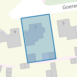 Perceel LLS00-O-5271