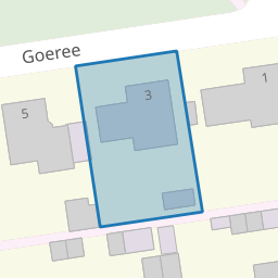 Perceel LLS00-O-5273