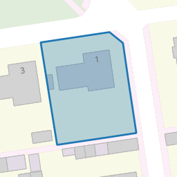 Perceel LLS00-O-5274