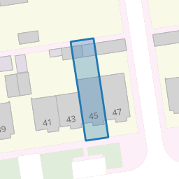 Perceel LLS00-O-5276