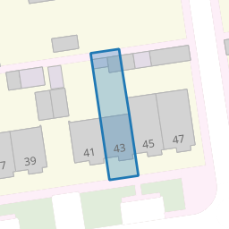 Perceel LLS00-O-5277