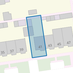 Perceel LLS00-O-5278