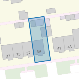 Perceel LLS00-O-5279