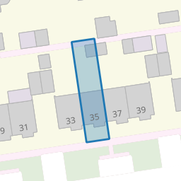 Perceel LLS00-O-5281