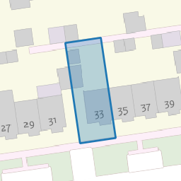 Perceel LLS00-O-5282