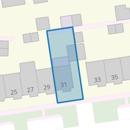 Perceel LLS00-O-5283