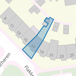 Perceel LLS00-O-5290