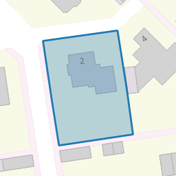 Perceel LLS00-O-5299