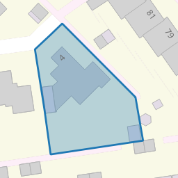 Perceel LLS00-O-5300