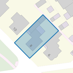 Perceel LLS00-O-5302