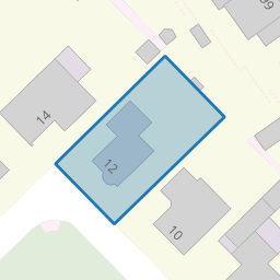 Perceel LLS00-O-5304