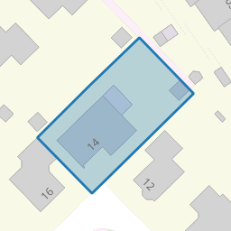 Perceel LLS00-O-5305