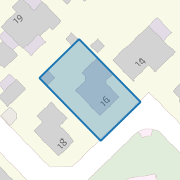 Perceel LLS00-O-5306