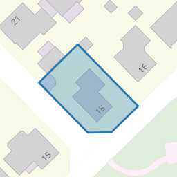 Perceel LLS00-O-5307