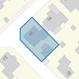 Perceel LLS00-O-5308