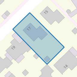 Perceel LLS00-O-5310