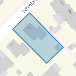 Perceel LLS00-O-5311