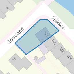 Perceel LLS00-O-5312