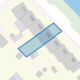 Perceel LLS00-O-5315