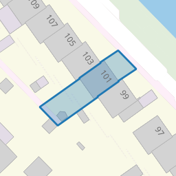 Perceel LLS00-O-5317