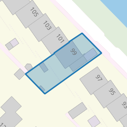 Perceel LLS00-O-5318