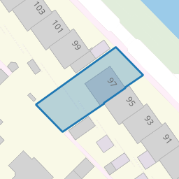 Perceel LLS00-O-5319