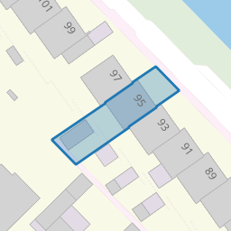 Perceel LLS00-O-5320