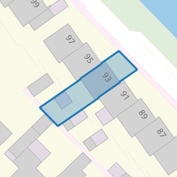 Perceel LLS00-O-5321