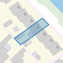 Perceel LLS00-O-5322