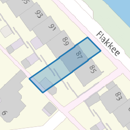 Perceel LLS00-O-5324