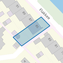 Perceel LLS00-O-5325