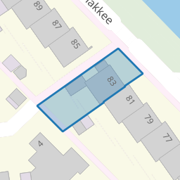 Perceel LLS00-O-5326