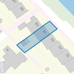 Perceel LLS00-O-5327