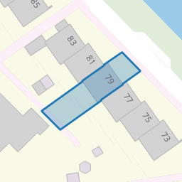 Perceel LLS00-O-5328